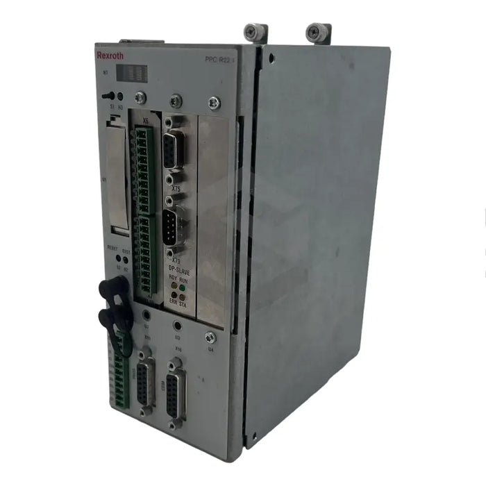 C image of 1070170283 | Main (Front Left)