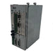 C image of 1070170283 | Main (Front Left)