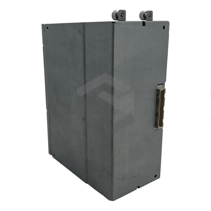 C image of PPC-R22.1N-N-NN-NN-NN-FW | Back Left
