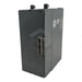 C image of PPC-R22.1N-N-NN-NN-NN-FW | Back Right