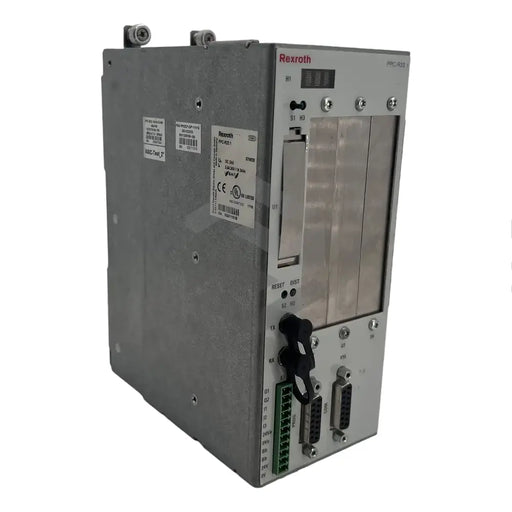 C image of PPC-R22.1N-N-NN-NN-NN-FW | Front Right