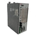 C image of PPC-R22.1N-N-NN-NN-NN-FW | Front Right