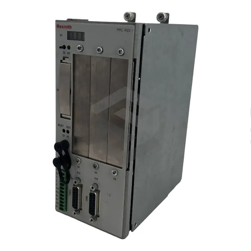 C image of PPC-R22.1N-N-NN-NN-NN-FW | Main (Front Left)