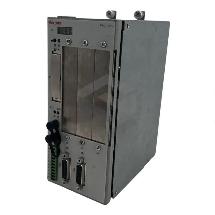 C image of PPC-R22.1N-N-NN-NN-NN-FW | Main (Front Left)