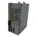 C image of PPC-R22.1N-N-NN-NN-NN-FW | Main (Front Left)