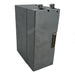 C image of 1070170307 | Back Left