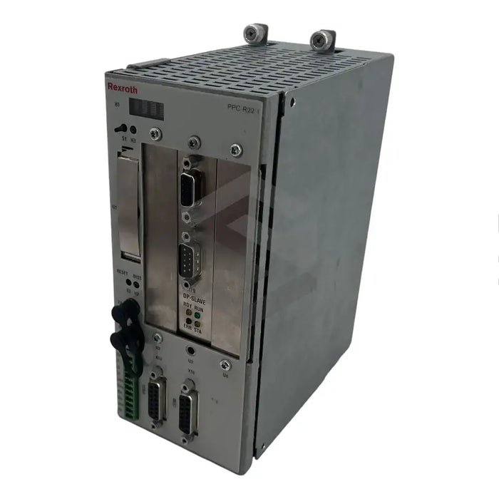 C image of PPC-R22.1N-N-NN-P1-NN-FW | Main (Front Left)