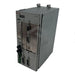 C image of PPC-R22.1N-N-NN-P1-NN-FW | Main (Front Left)
