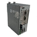 C image of PPC-R22.1N-N-NN-P1-NN-FW | Front Right