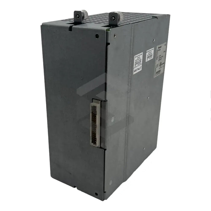 C image of PPC-R22.1N-N-NN-P1-NN-FW | Back Right