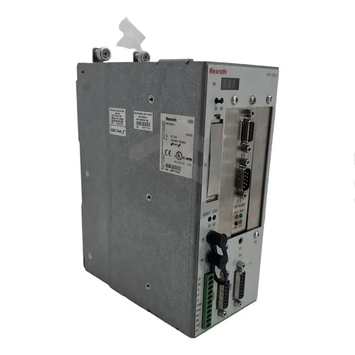 C image of 1070170149 | Front Right