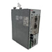 C image of 1070170149 | Front Right