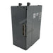 C image of PPC-R22.1N-N-NN-P2-NN-FW | Back Right