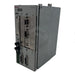 C image of 1070170149 | Main (Front Left)