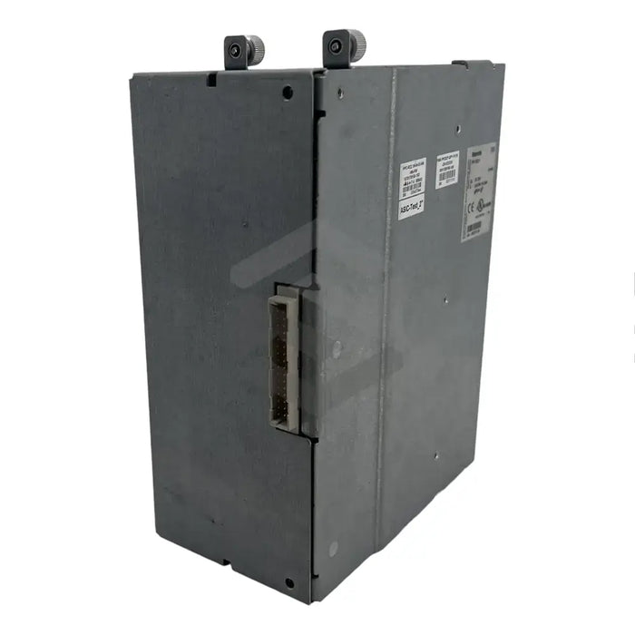 C image of 1070170149 | Back Right
