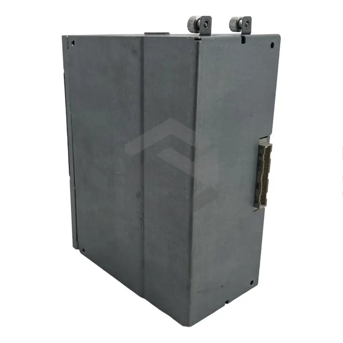 C image of PPC-R22.1N-N-NN-P2-NN-FW | Back Left