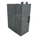 C image of PPC-R22.1N-N-NN-P2-NN-FW | Back Left