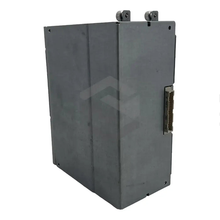 C image of PPC-R22.1N-N-Q1-NN-NN-FW | Back Left