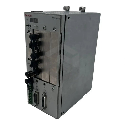 C image of PPC-R22.1N-N-Q1-NN-NN-FW | Main (Front Left)