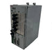 C image of PPC-R22.1N-N-Q1-NN-NN-FW | Main (Front Left)