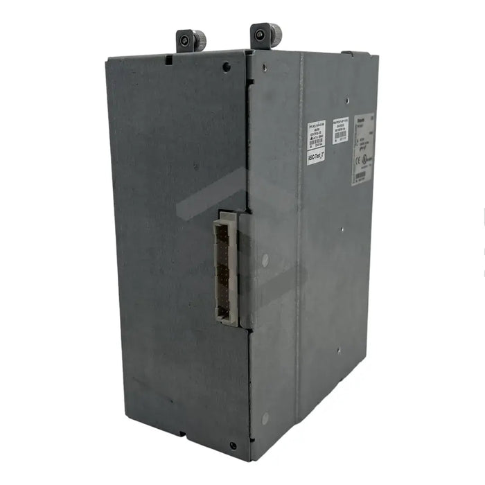 C image of PPC-R22.1N-N-Q1-NN-NN-FW | Back Right