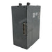 C image of PPC-R22.1N-N-Q1-NN-NN-FW | Back Right