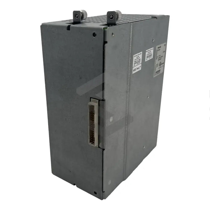 C image of PPC-R22.1N-N-Q1-P1-NN-FW | Back Right