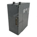 C image of PPC-R22.1N-N-Q1-P1-NN-FW | Back Right
