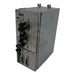 C image of PPC-R22.1N-N-Q1-P1-NN-FW | Main (Front Left)