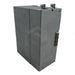 C image of PPC-R22.1N-N-Q1-P1-NN-FW | Back Left