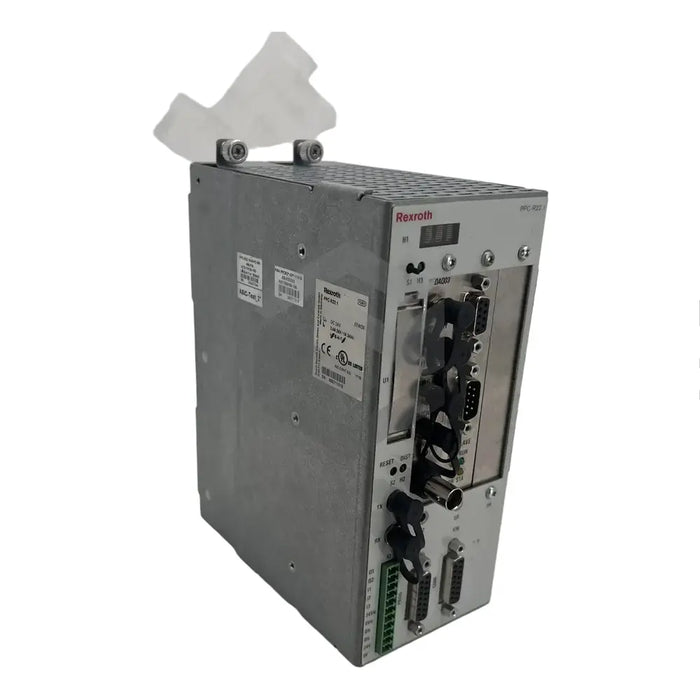 C image of PPC-R22.1N-N-Q1-P1-NN-FW | Front Right