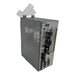 C image of PPC-R22.1N-N-Q1-P1-NN-FW | Front Right