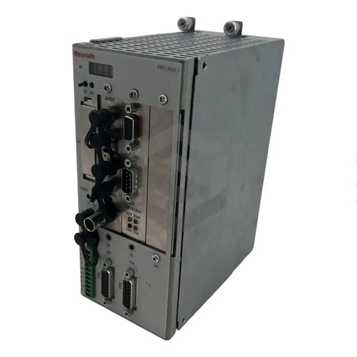 C image of PPC-R22.1N-N-Q1-P1-NN-FW | Main (Front Left)