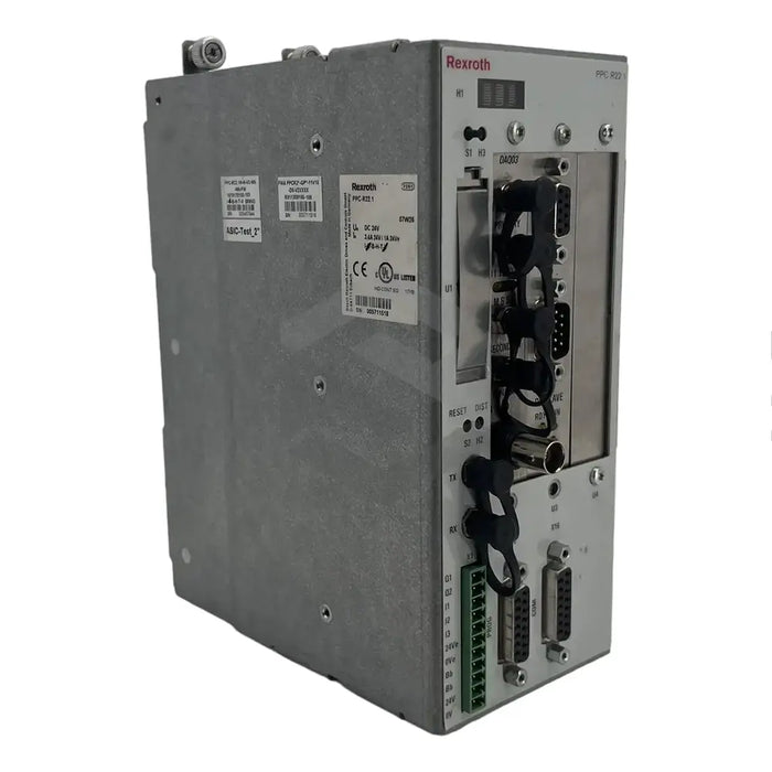 C image of 1070170151 | Front Right