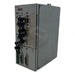 C image of 1070170151 | Main (Front Left)