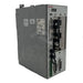 C image of 1070170151 | Front Right