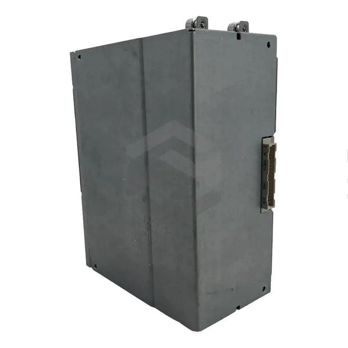 C image of 1070170151 | Back Left