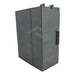 C image of 1070170151 | Back Left
