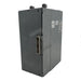 C image of 1070170151 | Back Right