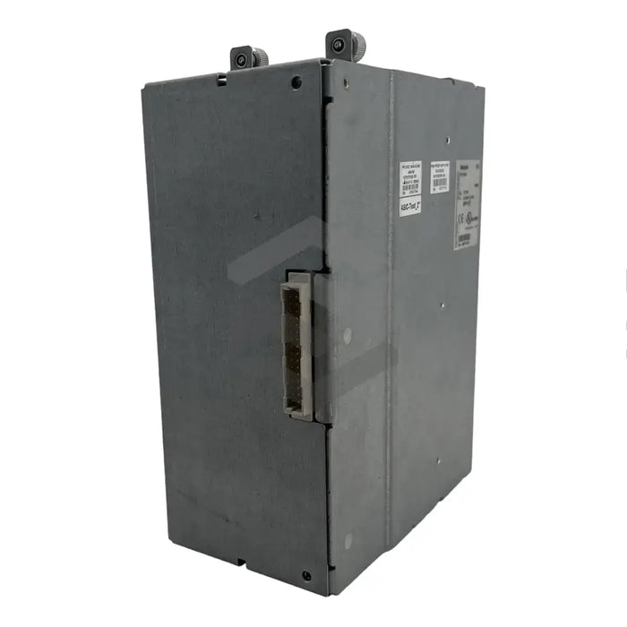 C image of 1070170151 | Back Right
