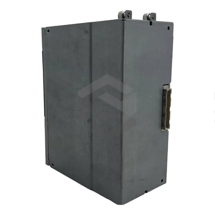 C image of 1070170282 | Back Left
