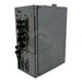 C image of 1070170282 | Main (Front Left)