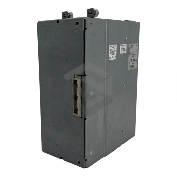 C image of 1070170282 | Back Right