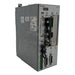 C image of 1070170282 | Front Right