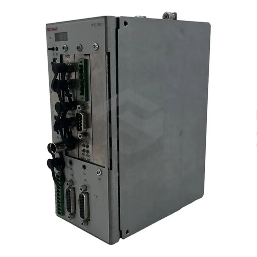 C image of 1070170282 | Main (Front Left)