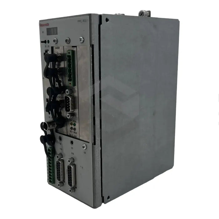 C image of 1070170282 | Main (Front Left)