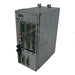 C image of PPC-R22.1N-N-V1-N1-N2-FW | Main (Front Left)