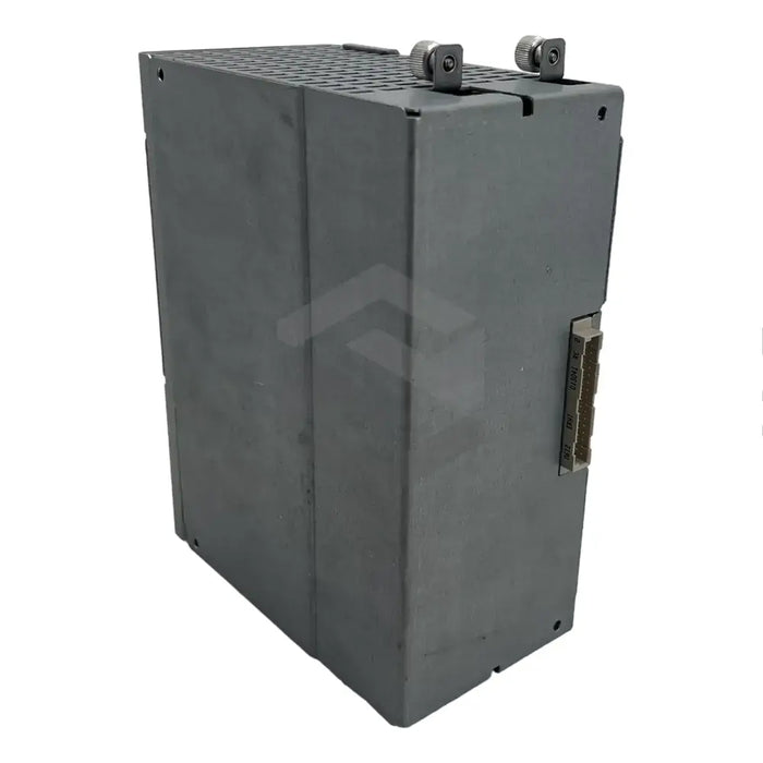 C image of PPC-R22.1N-N-V1-N1-N2-FW | Back Left