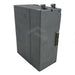 C image of PPC-R22.1N-N-V1-N1-N2-FW | Back Left
