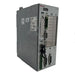 C image of PPC-R22.1N-N-V2-NN-NN-FW | Front Right